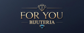 For You Bijuteria